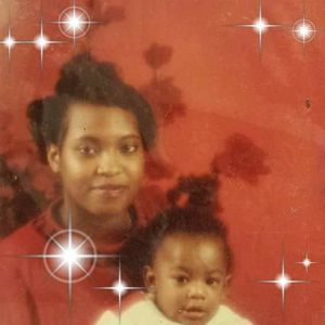 Meet your Posher, Dennis